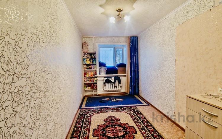 2-комнатная квартира · 42 м² · 1/5 этаж, Машхур Жусупа 32 за 8.8 млн 〒 в Экибастузе — фото 2