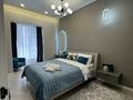 2-комнатная квартира · 50.8 м² · 7/16 этаж, Розыбакиева 197/2 за 23 000 ₸ в Алматы, Бостандыкский р-н — фото 2