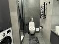 2-комнатная квартира · 50.8 м² · 7/16 этаж, Розыбакиева 197/2 за 23 000 ₸ в Алматы, Бостандыкский р-н — фото 5