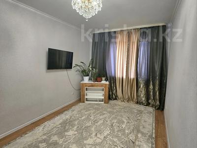 3-бөлмелі пәтер · 62 м² · 3/5 қабат, ЖМ Лесная поляна 1-51, бағасы: 29 млн ₸ в Косшы