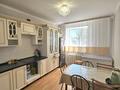 3-бөлмелі пәтер · 62 м² · 3/5 қабат, ЖМ Лесная поляна 1-51, бағасы: 29 млн ₸ в Косшы — фото 12