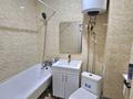 3-бөлмелі пәтер · 62 м² · 3/5 қабат, ЖМ Лесная поляна 1-51, бағасы: 29 млн ₸ в Косшы — фото 13