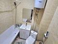 3-бөлмелі пәтер · 62 м² · 3/5 қабат, ЖМ Лесная поляна 1-51, бағасы: 29 млн ₸ в Косшы — фото 14