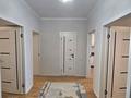3-бөлмелі пәтер · 62 м² · 3/5 қабат, ЖМ Лесная поляна 1-51, бағасы: 29 млн ₸ в Косшы — фото 15