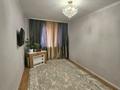 3-бөлмелі пәтер · 62 м² · 3/5 қабат, ЖМ Лесная поляна 1-51, бағасы: 29 млн ₸ в Косшы — фото 2