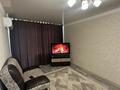 1-комнатная квартира · 32.1 м², мкр Новый Город, Нуркена абдирова 20 за 10 000 ₸ в Караганде, Казыбек би р-н — фото 2