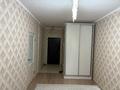 1-комнатная квартира · 32.2 м² · 8/12 этаж, мкр Нурсат 2 за 17 млн 〒 в Шымкенте, Каратауский р-н — фото 3