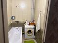 1-комнатная квартира · 32.2 м² · 8/12 этаж, мкр Нурсат 2 за 17 млн 〒 в Шымкенте, Каратауский р-н — фото 6