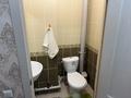 1-комнатная квартира · 32.2 м² · 8/12 этаж, мкр Нурсат 2 за 17 млн 〒 в Шымкенте, Каратауский р-н — фото 7