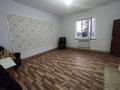 2-комнатная квартира · 80 м² · 1/1 этаж, Макашева 14 а — Макашева за 100 000 ₸ в Каскелене