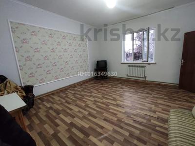 2-комнатная квартира · 80 м² · 1/1 этаж, Макашева 14 а — Макашева за 100 000 ₸ в Каскелене