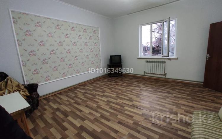 2-комнатная квартира · 80 м² · 1/1 этаж, Макашева 14 а — Макашева за 100 000 ₸ в Каскелене — фото 2