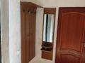 2-комнатная квартира · 80 м² · 1/1 этаж, Макашева 14 а — Макашева за 100 000 ₸ в Каскелене — фото 3