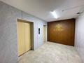1-комнатная квартира · 44 м² · 4/17 этаж, Пушкина 25/1 за 20.5 млн ₸ в Астане, Алматы р-н — фото 16