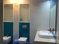 Жеке үй · 8 бөлме · 520 м², Балкантау 41, бағасы: 80 000 ₸ в Астане, Алматы р-н — фото 13