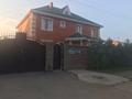 Жеке үй · 8 бөлме · 520 м², Балкантау 41, бағасы: 80 000 ₸ в Астане, Алматы р-н — фото 19