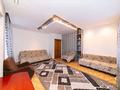 Жеке үй · 8 бөлме · 520 м², Балкантау 41, бағасы: 80 000 ₸ в Астане, Алматы р-н — фото 5