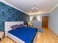 Жеке үй · 8 бөлме · 520 м², Балкантау 41, бағасы: 80 000 ₸ в Астане, Алматы р-н — фото 6