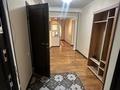 3-комнатная квартира · 70 м² · 4/9 этаж, мкр Нурсат 2 34 — Акимат за 250 000 ₸ в Шымкенте, Каратауский р-н