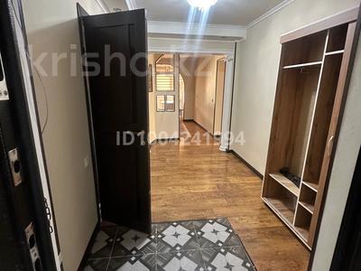 Пәтерлер в Шымкенте: 3-бөлмелі пәтер · 70 м² · 4/9 қабат, мкр Нурсат 2 34 — Акимат, бағасы: 230 000 〒 3-бөлмелі пәтер · 70 м² · 4/9 қабат, мкр Нурсат 2 34 — Акимат, бағасы: 230 000 〒 в Шымкенте, Каратауский р-н