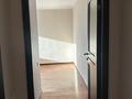 3-комнатная квартира · 70 м² · 4/9 этаж, мкр Нурсат 2 34 — Акимат за 250 000 ₸ в Шымкенте, Каратауский р-н — фото 10