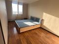 3-комнатная квартира · 70 м² · 4/9 этаж, мкр Нурсат 2 34 — Акимат за 250 000 ₸ в Шымкенте, Каратауский р-н — фото 11