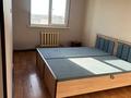 3-комнатная квартира · 70 м² · 4/9 этаж, мкр Нурсат 2 34 — Акимат за 250 000 ₸ в Шымкенте, Каратауский р-н — фото 12