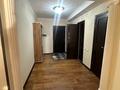3-комнатная квартира · 70 м² · 4/9 этаж, мкр Нурсат 2 34 — Акимат за 250 000 ₸ в Шымкенте, Каратауский р-н — фото 13