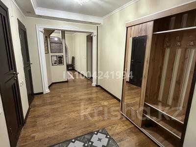 3-бөлмелі пәтер · 70 м² · 4/9 қабат, Нұрсәт ш/а 34 — Акимат, бағасы: 230 000 ₸ в Шымкенте, Каратауский р-н