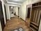 3-бөлмелі пәтер · 70 м² · 4/9 қабат, Нұрсәт ш/а 34 — Акимат, бағасы: 230 000 ₸ в Шымкенте, Каратауский р-н