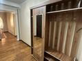 3-комнатная квартира · 70 м² · 4/9 этаж, мкр Нурсат 2 34 — Акимат за 250 000 ₸ в Шымкенте, Каратауский р-н — фото 2