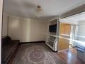 3-комнатная квартира · 70 м² · 4/9 этаж, мкр Нурсат 2 34 — Акимат за 250 000 ₸ в Шымкенте, Каратауский р-н — фото 3