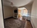 3-комнатная квартира · 70 м² · 4/9 этаж, мкр Нурсат 2 34 — Акимат за 250 000 ₸ в Шымкенте, Каратауский р-н — фото 4