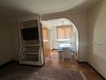 3-комнатная квартира · 70 м² · 4/9 этаж, мкр Нурсат 2 34 — Акимат за 250 000 ₸ в Шымкенте, Каратауский р-н — фото 5