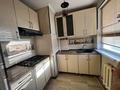 3-комнатная квартира · 70 м² · 4/9 этаж, мкр Нурсат 2 34 — Акимат за 250 000 ₸ в Шымкенте, Каратауский р-н — фото 6