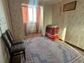 3-комнатная квартира · 70 м² · 4/9 этаж, мкр Нурсат 2 34 — Акимат за 250 000 ₸ в Шымкенте, Каратауский р-н — фото 8