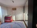 3-комнатная квартира · 70 м² · 4/9 этаж, мкр Нурсат 2 34 — Акимат за 250 000 ₸ в Шымкенте, Каратауский р-н — фото 9