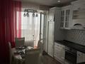 2-комнатная квартира · 64.5 м² · 3/9 этаж, мкр Юго-Восток, Шахтеров 23 — ТЦ «ПРОСПЕКТ» за 18 000 〒 в Караганде, Казыбек би р-н