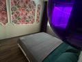 2-комнатная квартира · 64.5 м² · 3/9 этаж, мкр Юго-Восток, Шахтеров 23 — ТЦ «ПРОСПЕКТ» за 18 000 〒 в Караганде, Казыбек би р-н — фото 10