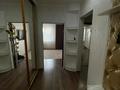 2-комнатная квартира · 64.5 м² · 3/9 этаж, мкр Юго-Восток, Шахтеров 23 — ТЦ «ПРОСПЕКТ» за 18 000 〒 в Караганде, Казыбек би р-н — фото 15