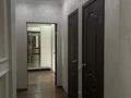 2-комнатная квартира · 64.5 м² · 3/9 этаж, мкр Юго-Восток, Шахтеров 23 — ТЦ «ПРОСПЕКТ» за 18 000 〒 в Караганде, Казыбек би р-н — фото 17