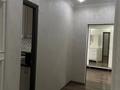 2-комнатная квартира · 64.5 м² · 3/9 этаж, мкр Юго-Восток, Шахтеров 23 — ТЦ «ПРОСПЕКТ» за 18 000 〒 в Караганде, Казыбек би р-н — фото 18