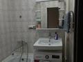 2-комнатная квартира · 64.5 м² · 3/9 этаж, мкр Юго-Восток, Шахтеров 23 — ТЦ «ПРОСПЕКТ» за 18 000 〒 в Караганде, Казыбек би р-н — фото 19
