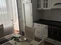 2-комнатная квартира · 64.5 м² · 3/9 этаж, мкр Юго-Восток, Шахтеров 23 — ТЦ «ПРОСПЕКТ» за 18 000 〒 в Караганде, Казыбек би р-н — фото 2