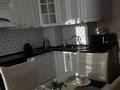 2-комнатная квартира · 64.5 м² · 3/9 этаж, мкр Юго-Восток, Шахтеров 23 — ТЦ «ПРОСПЕКТ» за 18 000 〒 в Караганде, Казыбек би р-н — фото 3