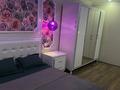 2-комнатная квартира · 64.5 м² · 3/9 этаж, мкр Юго-Восток, Шахтеров 23 — ТЦ «ПРОСПЕКТ» за 18 000 〒 в Караганде, Казыбек би р-н — фото 8