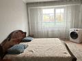 3-бөлмелі пәтер · 87.4 м² · 2/4 қабат, мкр Зердели — Саина Момышулы, бағасы: ~ 48.2 млн ₸ в Алматы, Алатауский р-н — фото 10