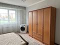 3-бөлмелі пәтер · 87.4 м² · 2/4 қабат, мкр Зердели — Саина Момышулы, бағасы: ~ 48.2 млн ₸ в Алматы, Алатауский р-н — фото 11