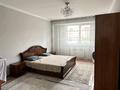 3-бөлмелі пәтер · 87.4 м² · 2/4 қабат, мкр Зердели — Саина Момышулы, бағасы: ~ 48.2 млн ₸ в Алматы, Алатауский р-н — фото 12