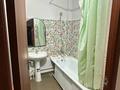 3-бөлмелі пәтер · 87.4 м² · 2/4 қабат, мкр Зердели — Саина Момышулы, бағасы: ~ 48.2 млн ₸ в Алматы, Алатауский р-н — фото 13